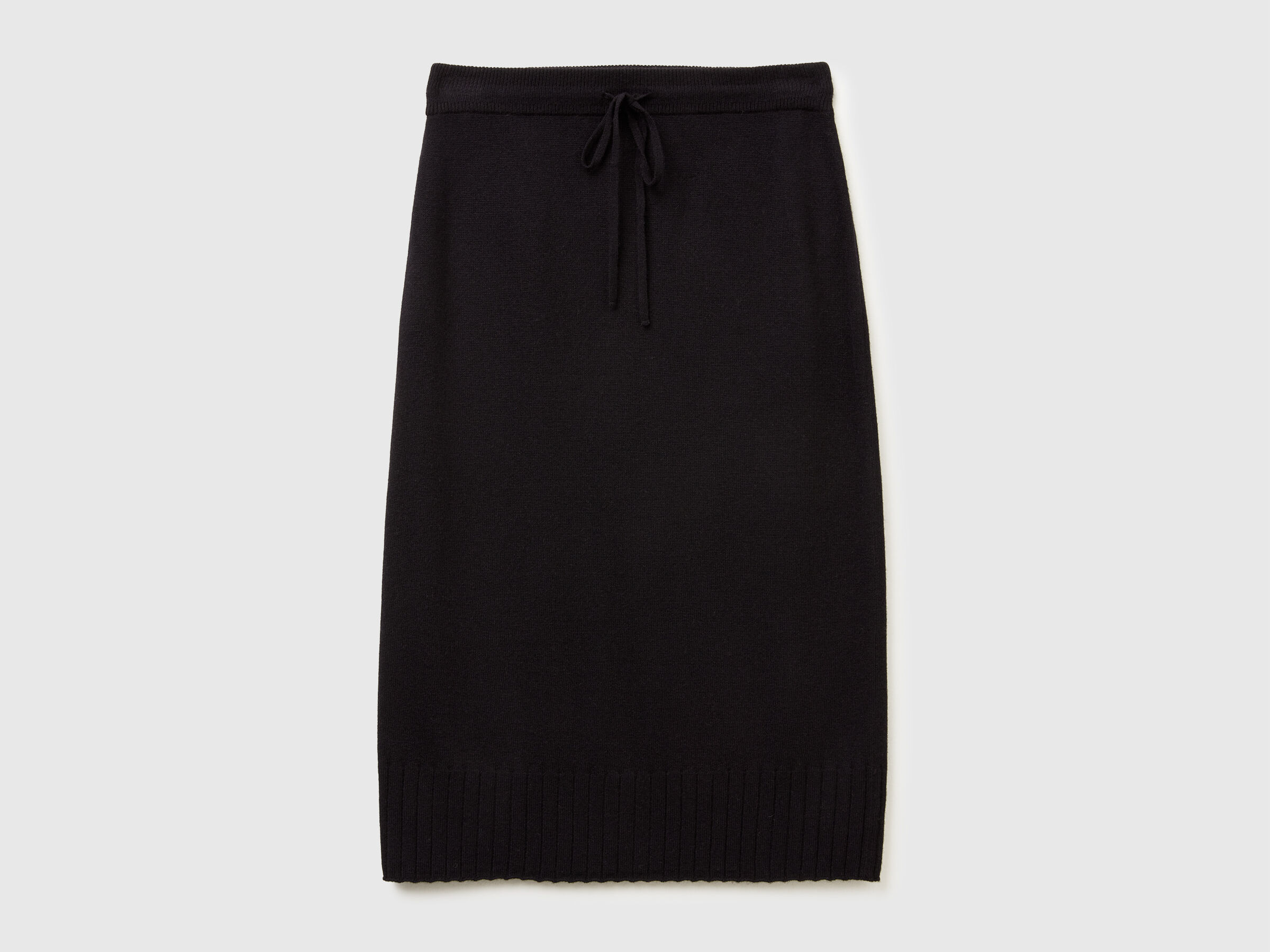 SKIRT Mulher image number 5